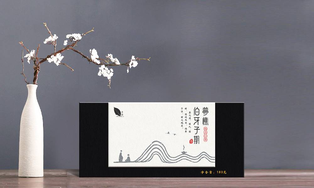 从材料到工艺，綦江区包装设计的质量底线与创新突破